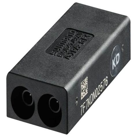 jc41 e-tube di2 internal junction box|Shimano Di2 SM.